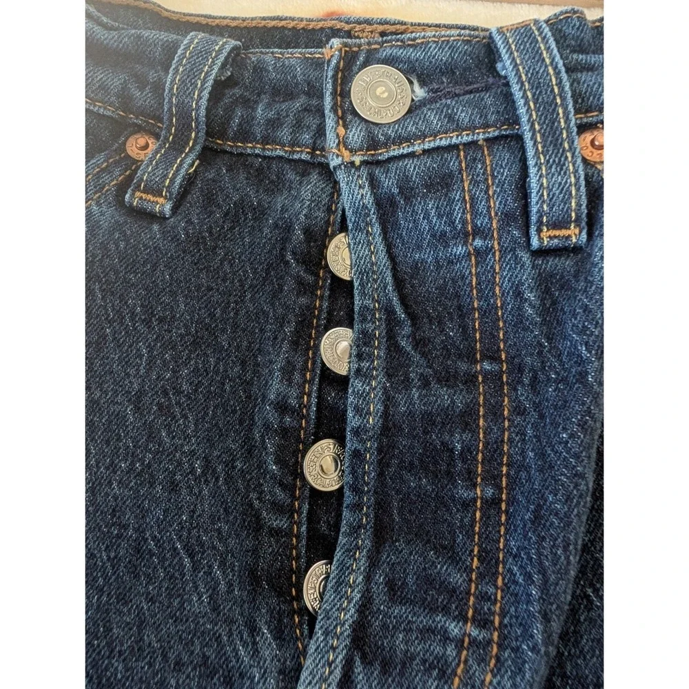 Levis levi premium